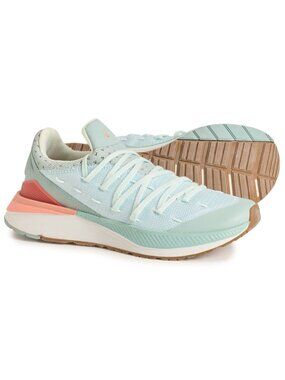 Spyder Tempo Sneakers (For Women)